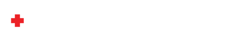 HealthSheba - হেলথসেবা